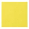 Panno Multiuso Rainbow 35x40 cm 10 pz IPC TOOLS