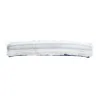 Ricambio Vello Lavavetro Bianco con Abrasivo IPC TOOLS