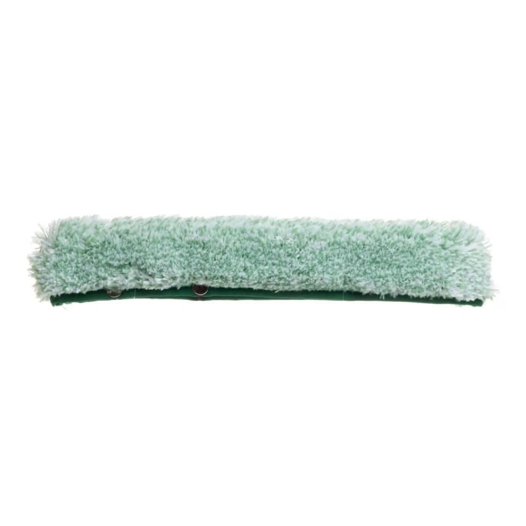 Ricambio Vello Lavavetro Filo Ritorto Verde IPC TOOLS