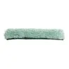 Ricambio Vello Lavavetro Filo Ritorto Verde IPC TOOLS