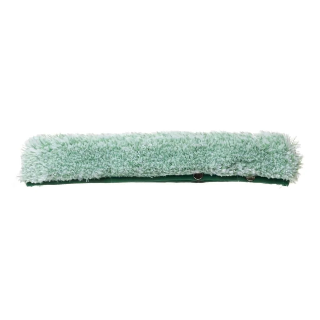 Ricambio Vello Lavavetro Filo Ritorto Verde IPC TOOLS