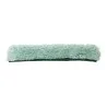 Ricambio Vello Lavavetro Filo Ritorto Verde IPC TOOLS