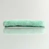Ricambio Vello Lavavetro Filo Ritorto Verde IPC TOOLS