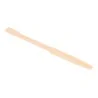Forchettine Bamboo Natural 200 pz GARCIA DE POU