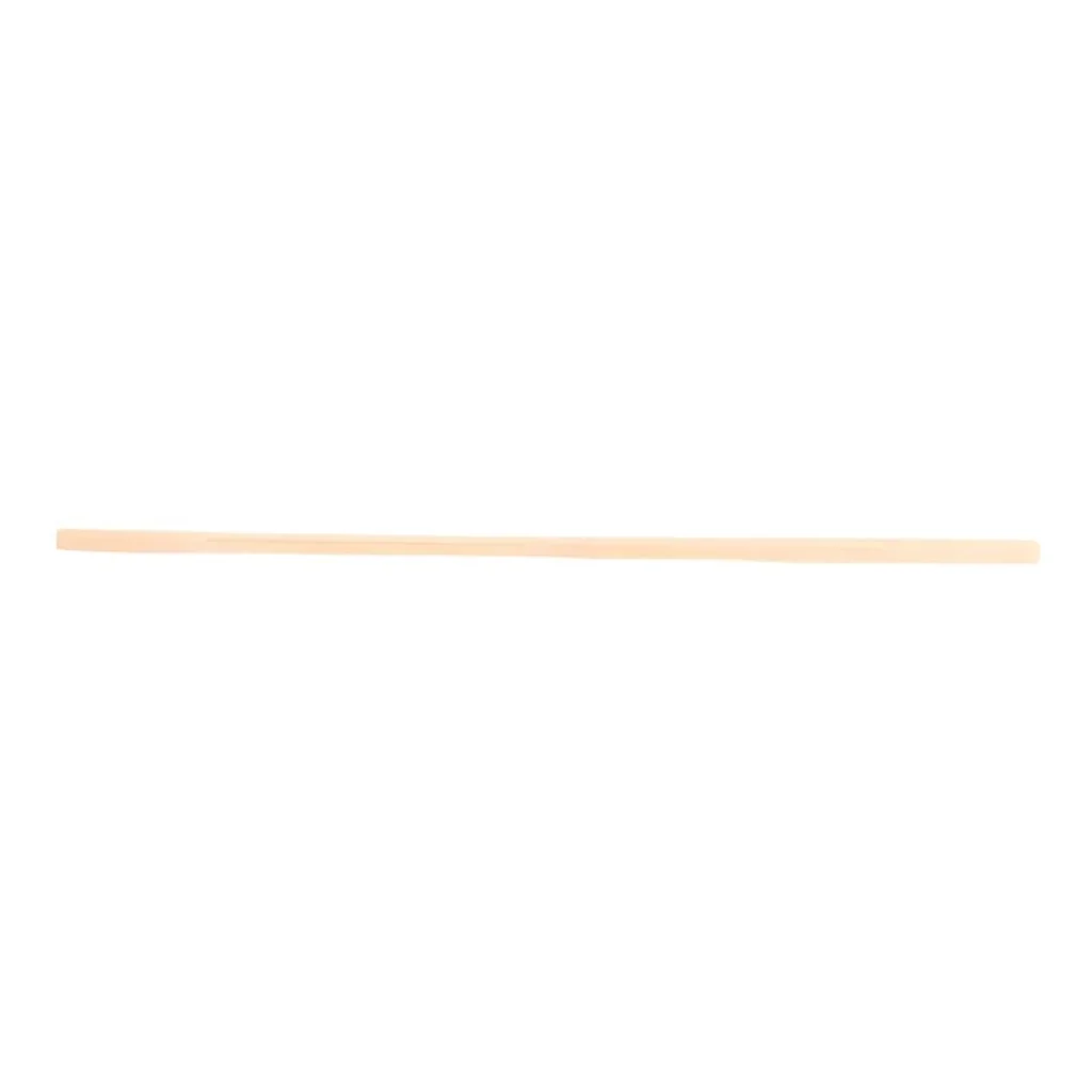 Forchettine Bamboo Natural 200 pz GARCIA DE POU