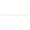 Forchettine Bamboo Natural 200 pz GARCIA DE POU