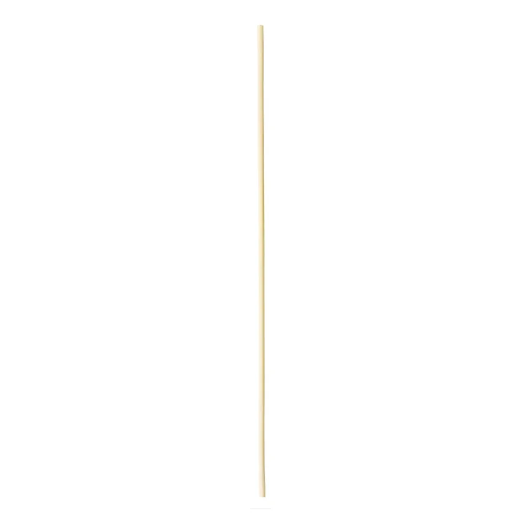 Bastoncini Zucchero Filato 40cm 5mm 50pz CROWN CHEF