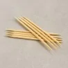 Stuzzicadenti Sfusi in Legno 200 pz BRENTA