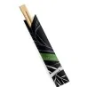 Bacchette Sushi Bamboo 21 cm 100 pz LEONE