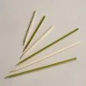 Spiedi Aperitivo Ikebana 21 cm 100 pz LEONE