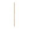 Stuzzicadenti Sfusi in Legno 1000 pz SIAM QUALITY