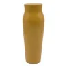Shaker Parisienne Acciaio Senape 900 ml 2pz THE BARS