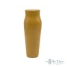 Shaker Parisienne Acciaio Senape 900 ml 2pz THE BARS