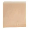 Sacchetti Speedy Snack Avana 16x16,5 cm 500 pz GARCIA DE POU