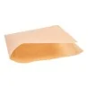 Sacchetti Speedy Snack Avana 16x16,5 cm 500 pz GARCIA DE POU
