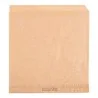 Sacchetti Speedy Snack Avana 16x16,5 cm 500 pz GARCIA DE POU