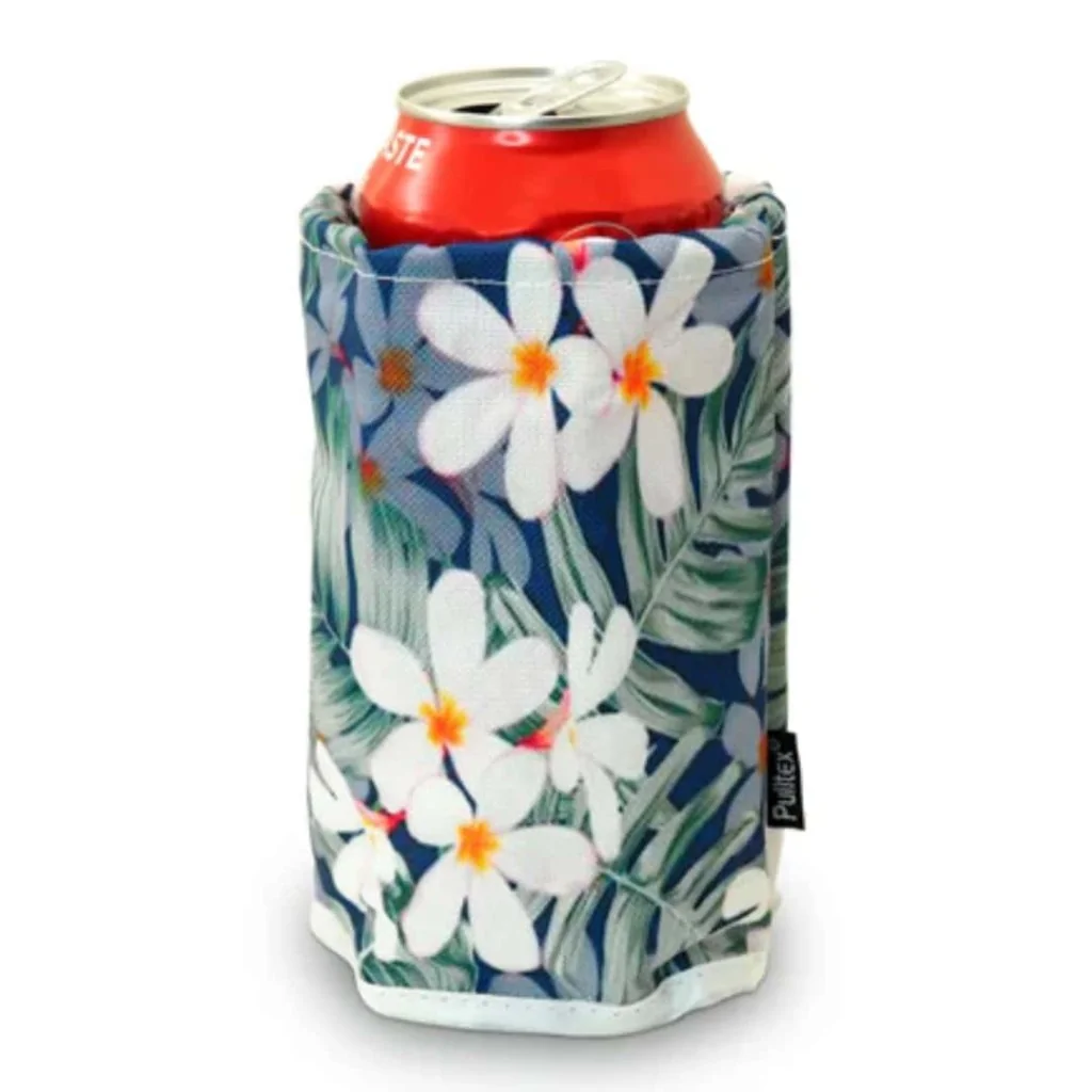 Custodia Raffredda Lattine Bottiglie 0,5 lt 4pz SCHONHUBER