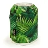 Custodia Raffredda Lattine Bottiglie 33 cl 6pz SCHONHUBER