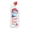 Nevercalc Wc Gel Disincrostante 750 ml KITER