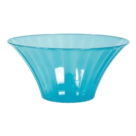 Coppetta Bowl Svasata Media Blu ø 18 cm DT