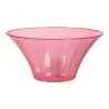 Coppetta Bowl Svasata Media Rosa ø 18 cm DT