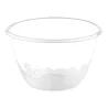 Coppa Gelato Kokò Trasparente 150 cc 8x5h cm 100pz POLOPLAST