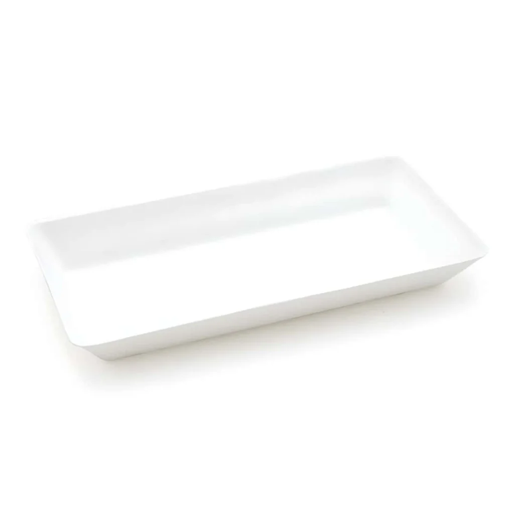 Coppetta Fingerfood Polpa 120 ml 130x65x15h mm 25pz BRENTA
