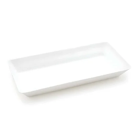 Coppetta Fingerfood Polpa 120 ml 130x65x15h mm 25pz BRENTA