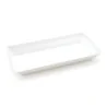 Coppetta Fingerfood Polpa 120 ml 130x65x15h mm 25pz BRENTA