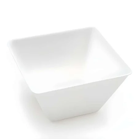 Coppetta Fingerfood Polpa 120 ml 70x70x40h mm 25pz BRENTA