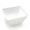 Coppetta Fingerfood Polpa 120 ml 70x70x40h mm 25pz BRENTA