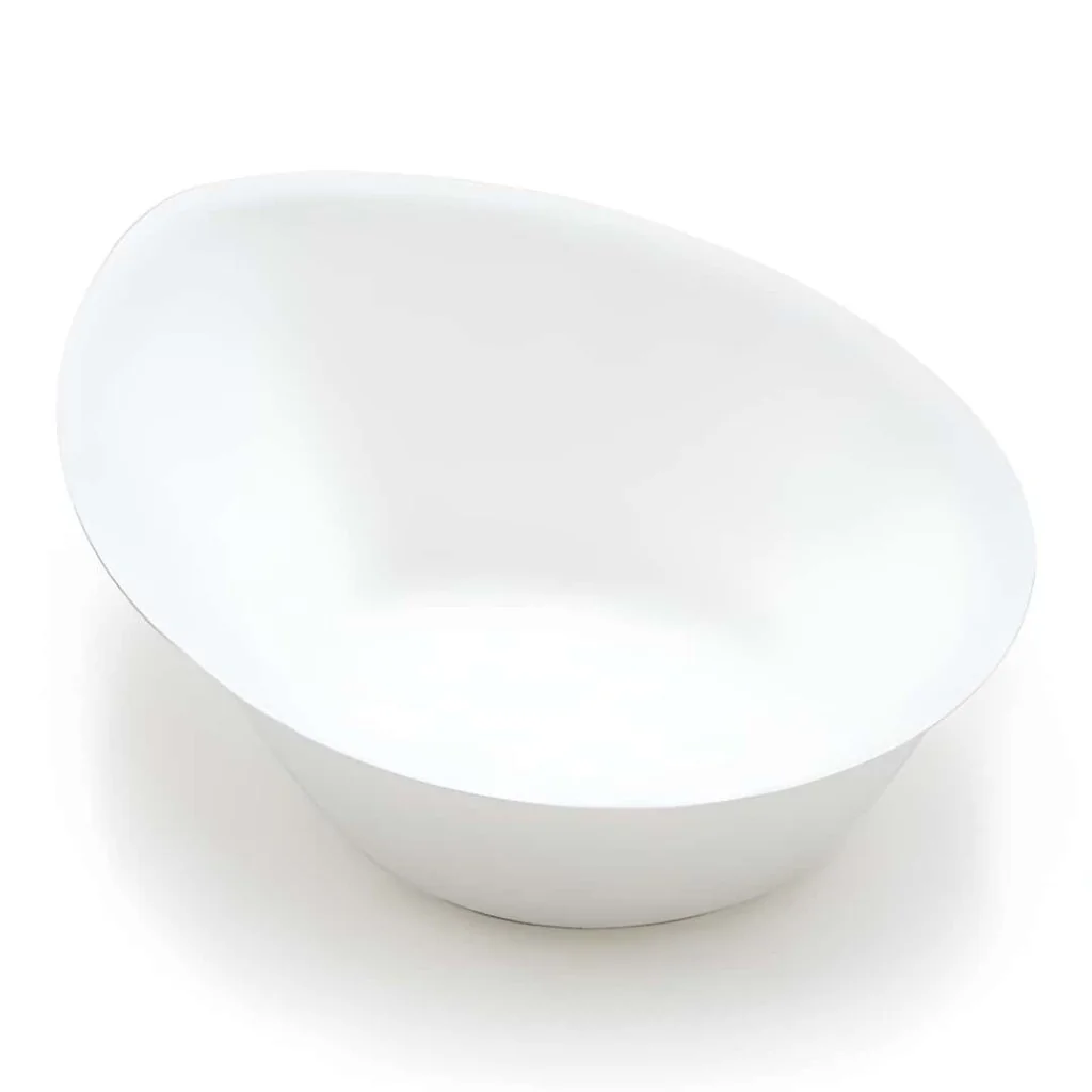 Coppetta Fingerfood Polpa 120 ml 98x80x30h mm 25pz BRENTA