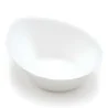 Coppetta Fingerfood Polpa 120 ml 98x80x30h mm 25pz BRENTA
