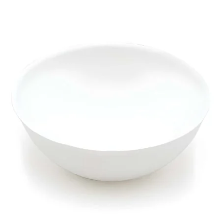 Coppetta Fingerfood Polpa 100 ml ø 82x30h mm 25pz BRENTA