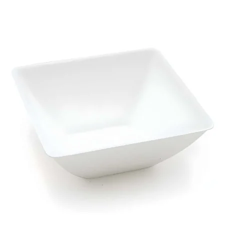 Coppetta Fingerfood Polpa 90 ml 73x73x30h mm 25pz BRENTA