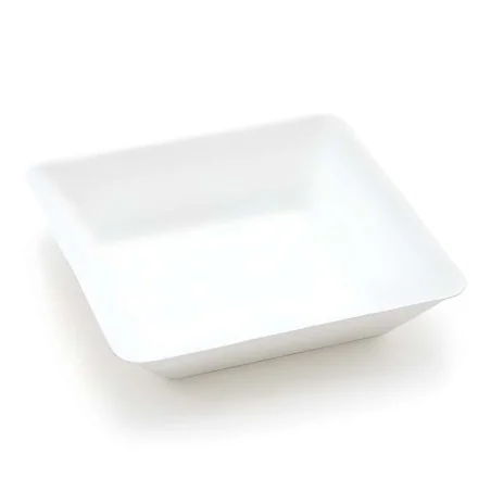 Coppetta Fingerfood Polpa 60 ml 66x66x15h mm 25pz BRENTA