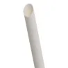 Cannucce Bubble Tea Bio Imbustate 21/1,2 cm 200pz J&J