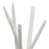 Cannucce Bubble Tea Bio Imbustate 21/1,2 cm 200pz J&J