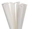 Cannucce Bubble Tea Bio Imbustate 21/1,2 cm 200pz J&J