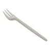 Mini Forchettine Bio Cpla Neutre 10 cm 50pz USOBIO