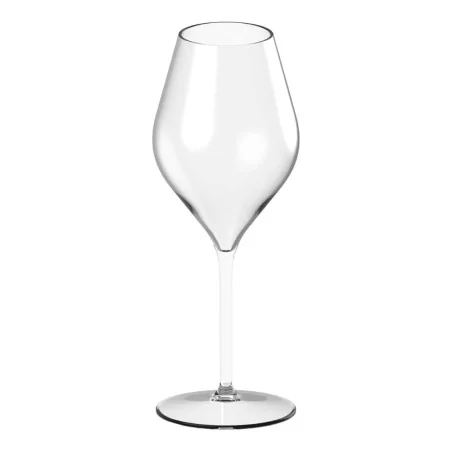 Calice Vino Cocktail Supreme Trasparente 460 cc GOLD PLAST
