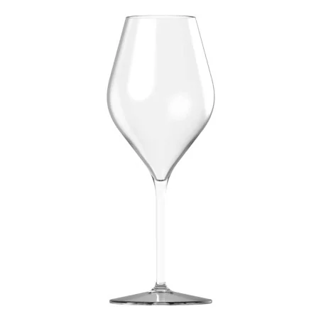 Calice Vino Cocktail Supreme Trasparente 380 cc GOLD PLAST