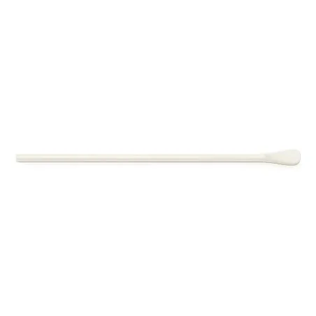 Cannucce Cucchiaino Bianche Bio 20 cm 250 pz DT
