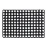 Tappeto Defaticante in Gomma 100x50 cm DT