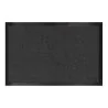Tappeto Panama Grigio Chiaro 60x90 cm MONTECOLINO