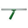 Supporto Vello Lava Vetri Snodato IPC TOOLS