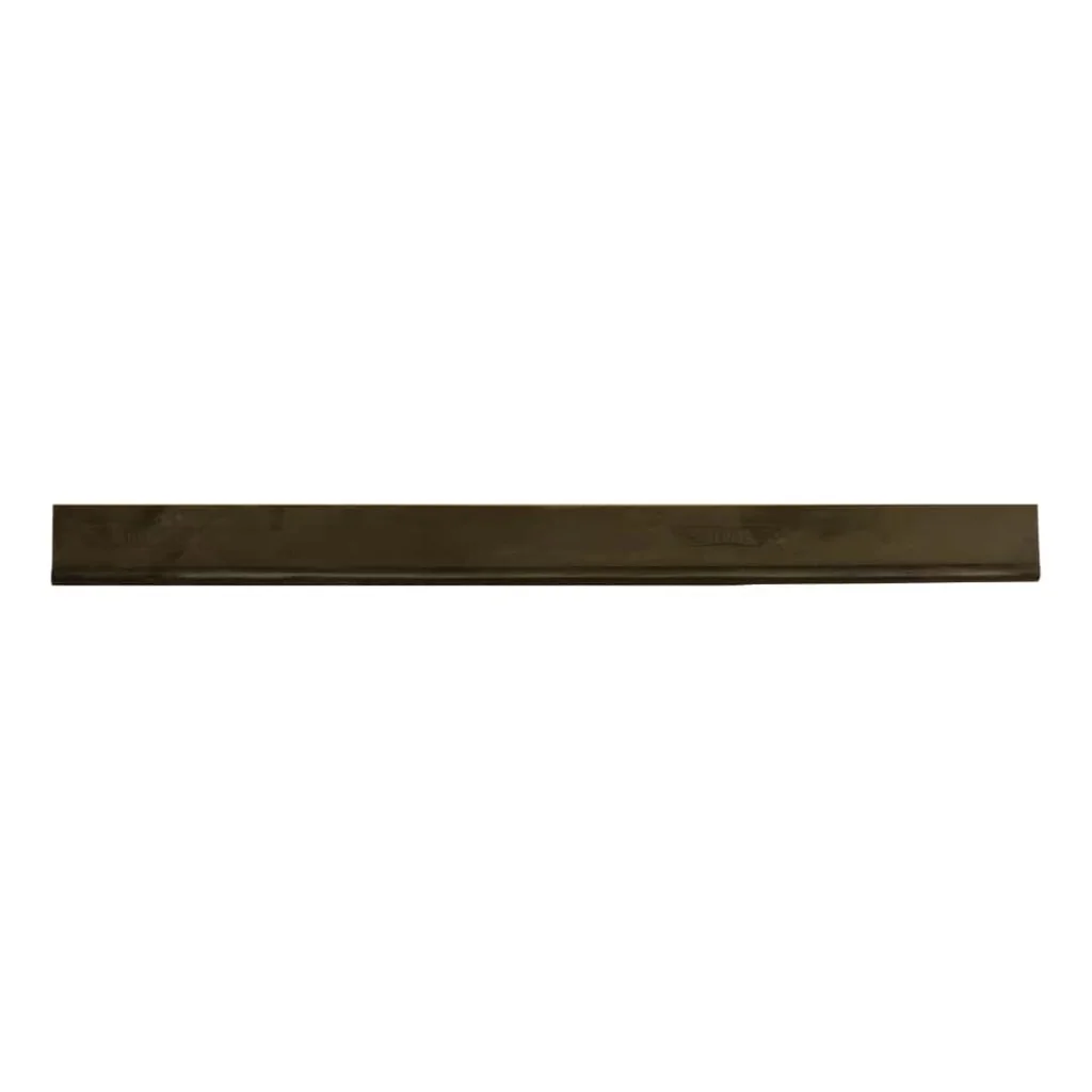 Ricambio Gomma Tergivetro Professionale IPC TOOLS