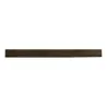 Ricambio Gomma Tergivetro Professionale IPC TOOLS