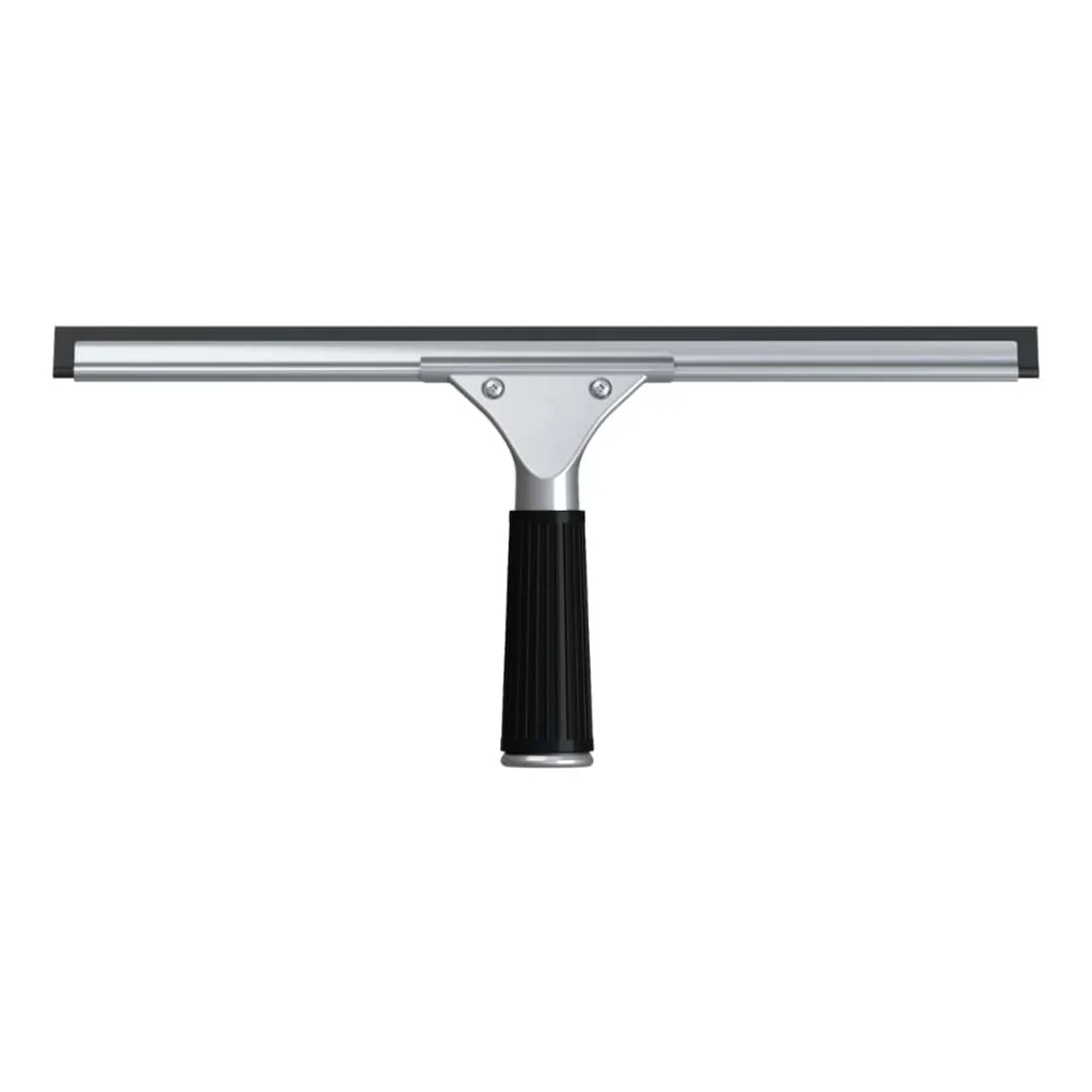 Ricambio Gomma Tergivetro Professionale IPC TOOLS