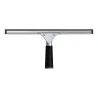 Ricambio Gomma Tergivetro Professionale IPC TOOLS